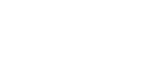 Skewb Novus