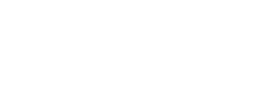 Skewb Works