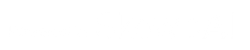Powered by Skewb NextGen
